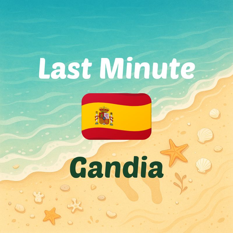 gandia