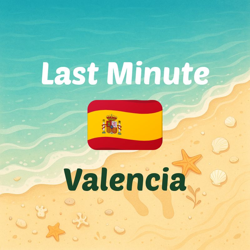 valencia