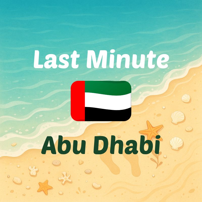 abu-dhabi