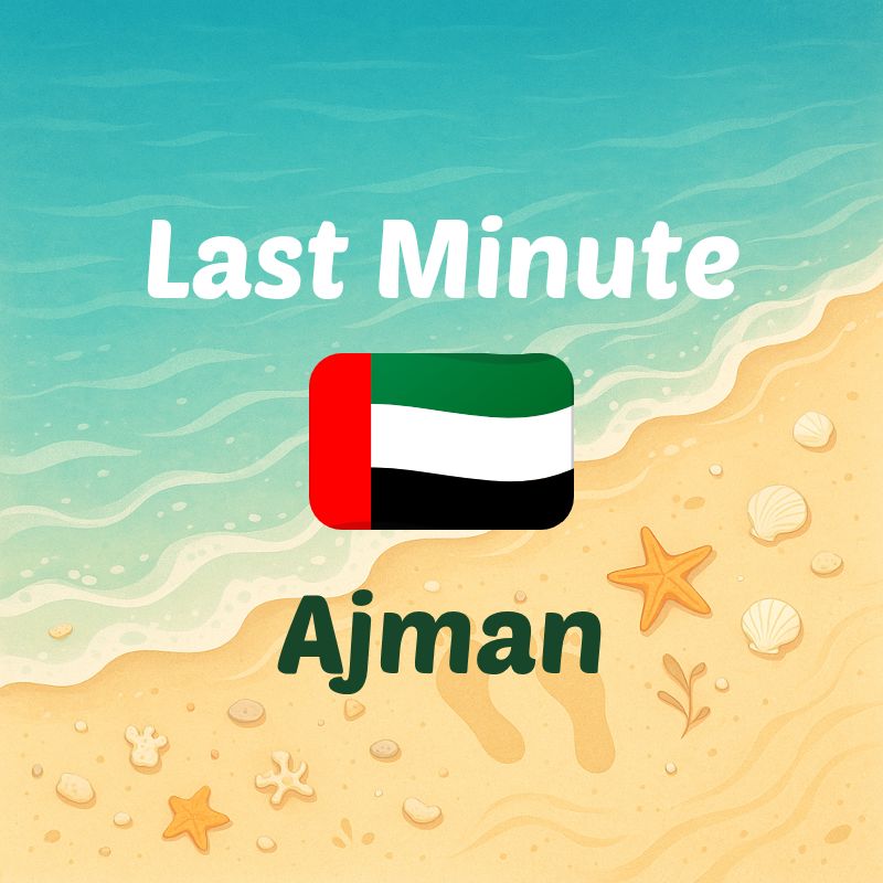 ajman