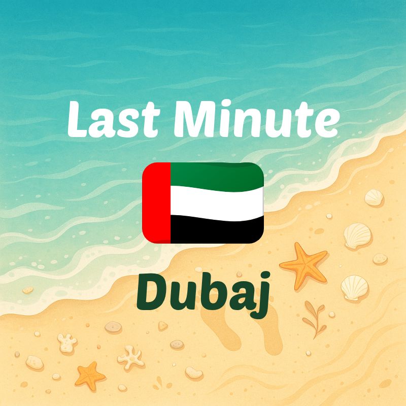 dubaj