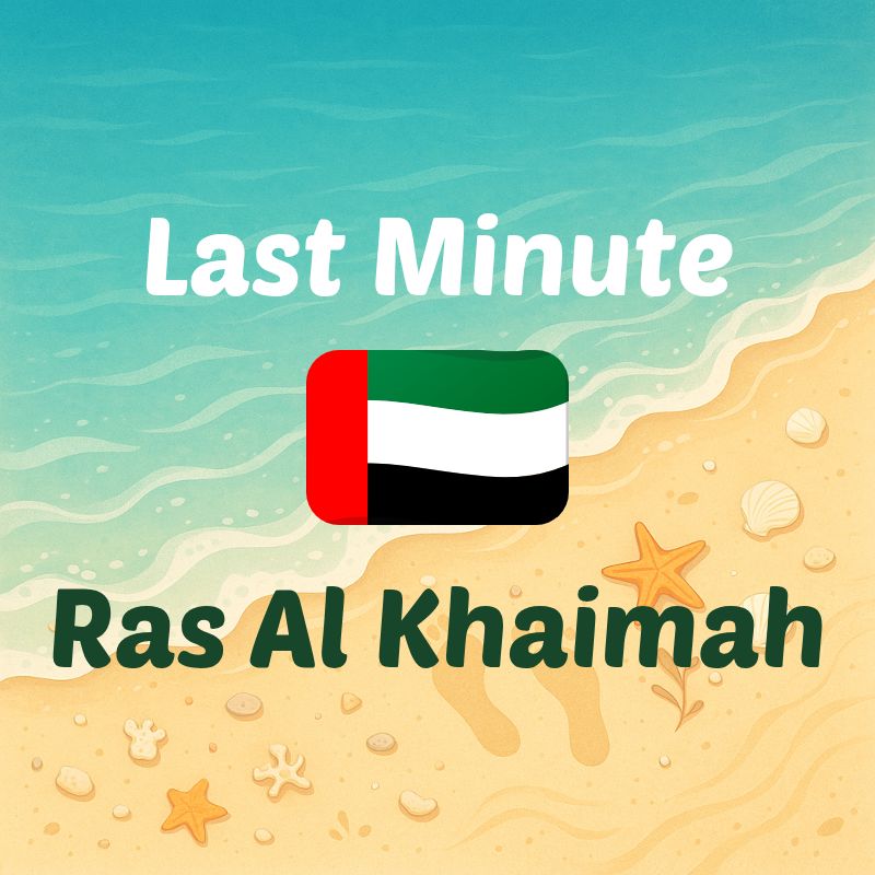 ras-al-khaimah