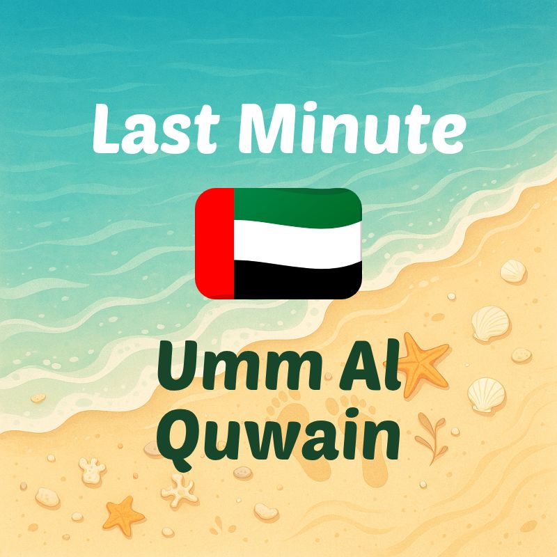 umm-al-quwain