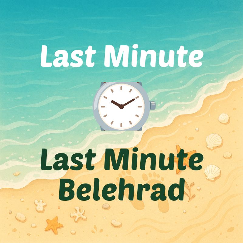 belehrad