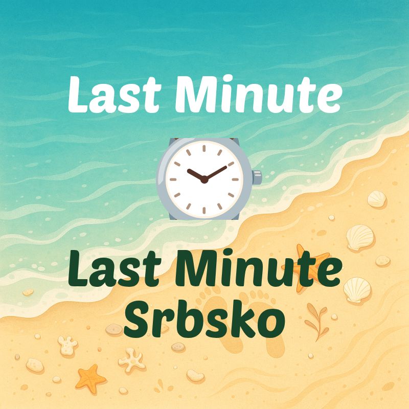 srbsko