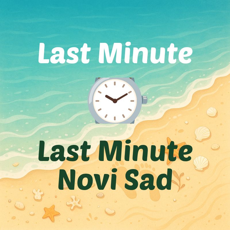 novi-sad