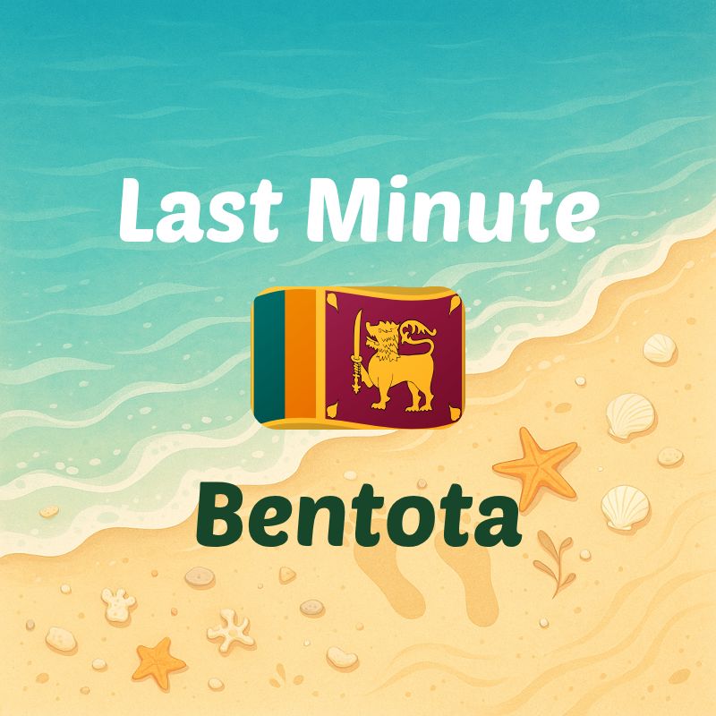 bentota