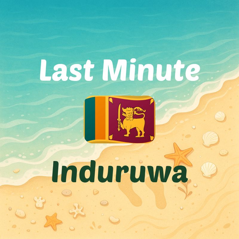 induruwa