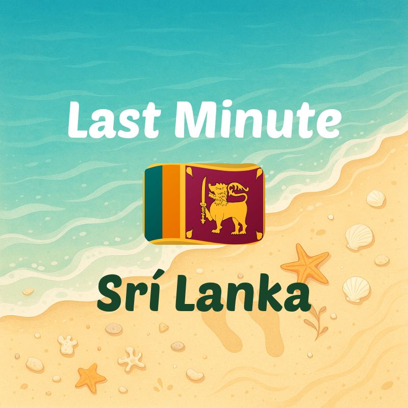 sri-lanka