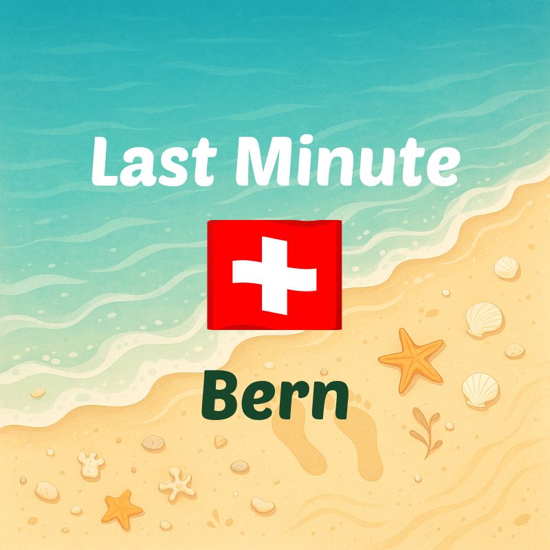 bern