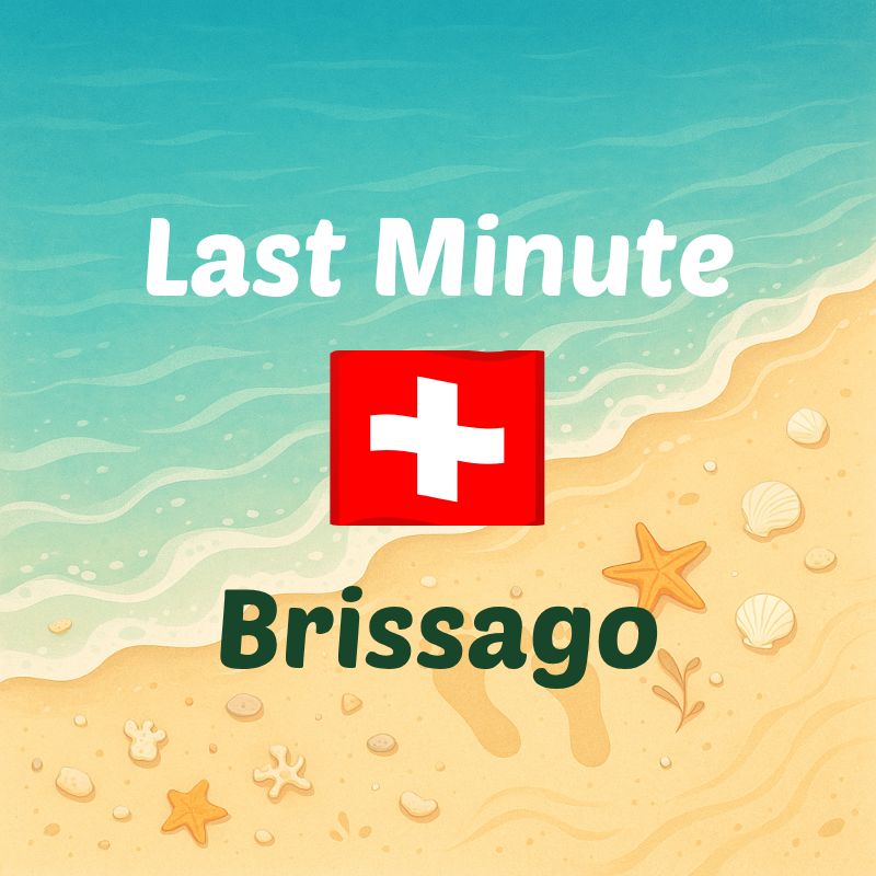 brissago