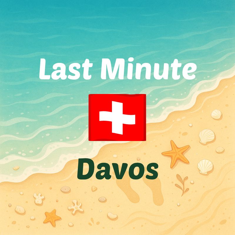 davos