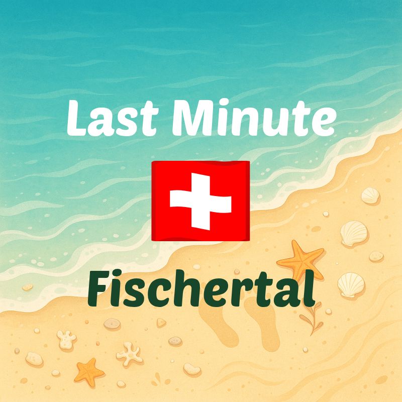 fischertal