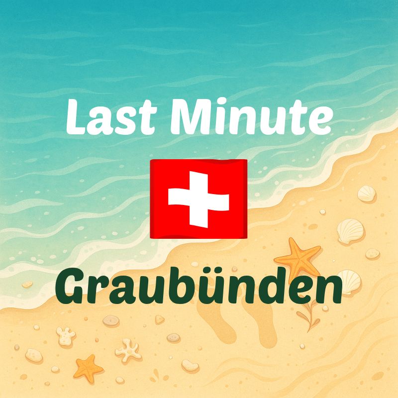 graubunden