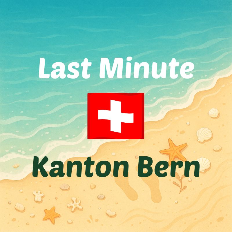 kanton-bern