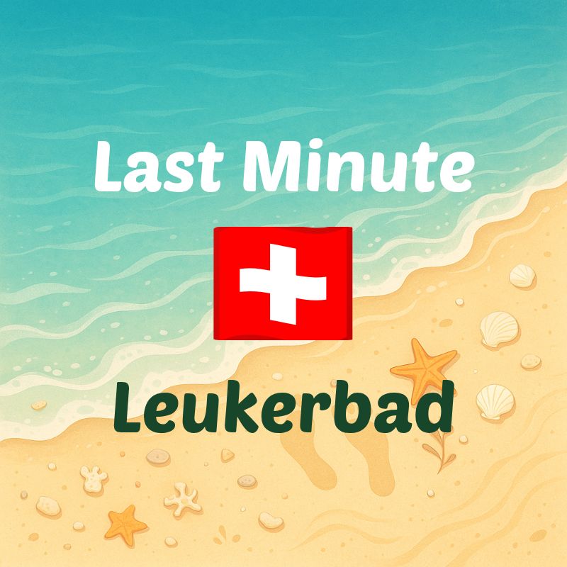 leukerbad