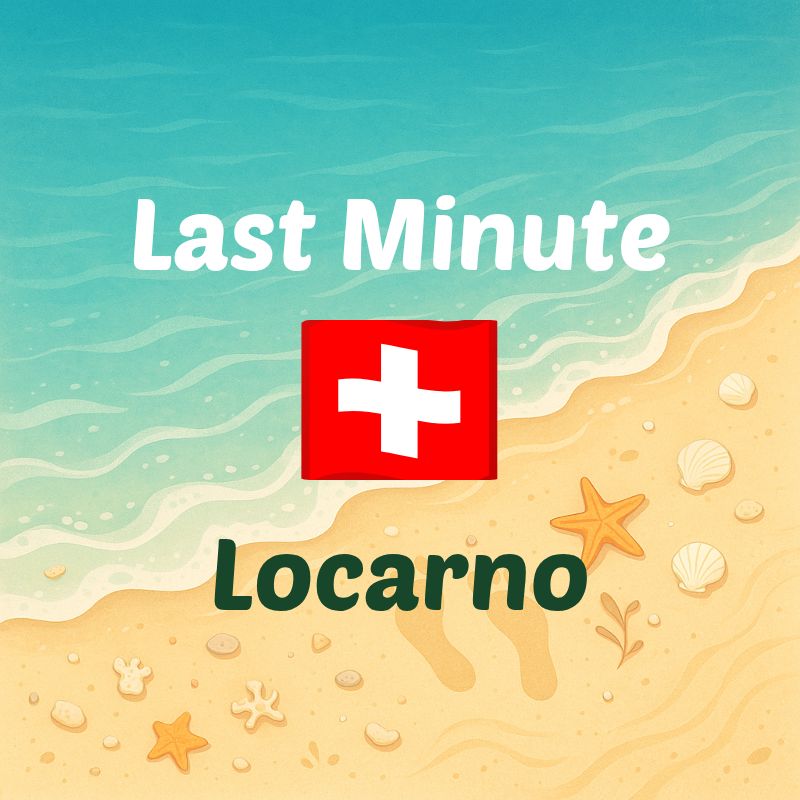 locarno