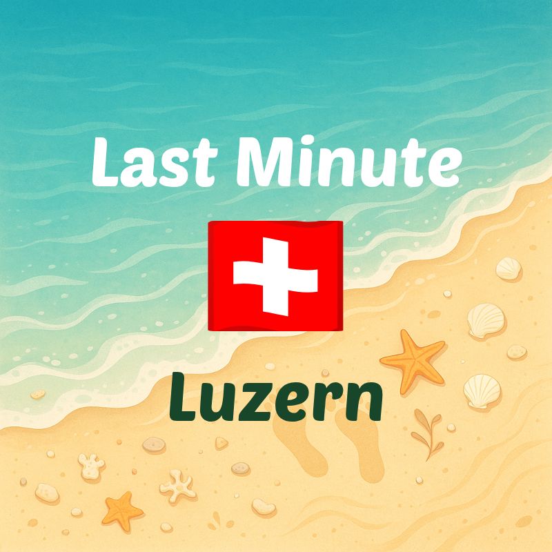 luzern