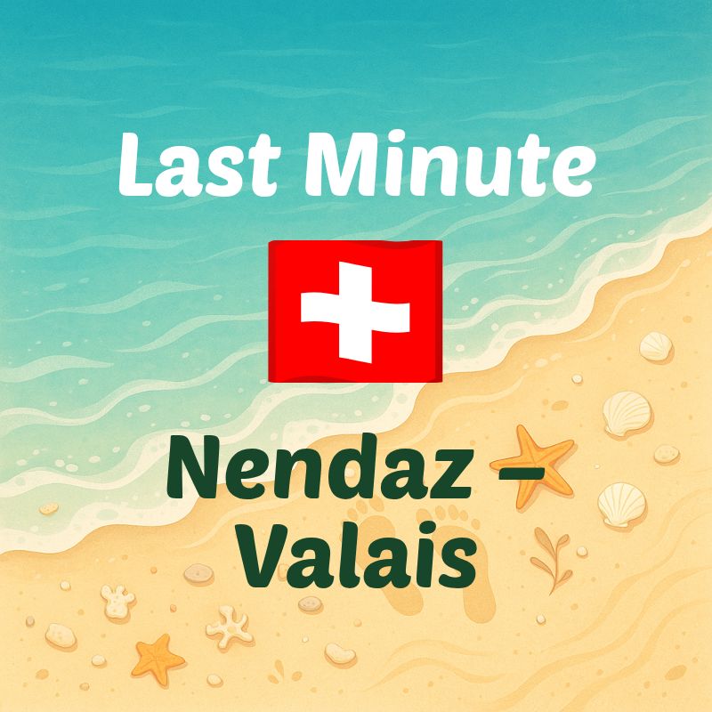 nendaz-valais