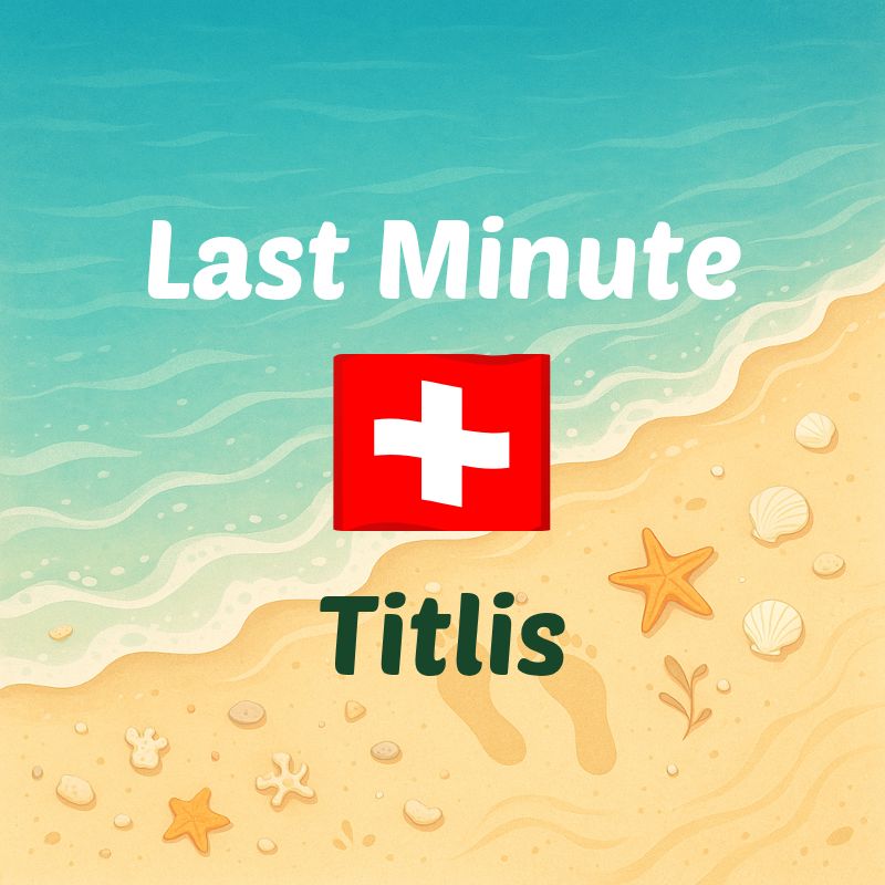 titlis