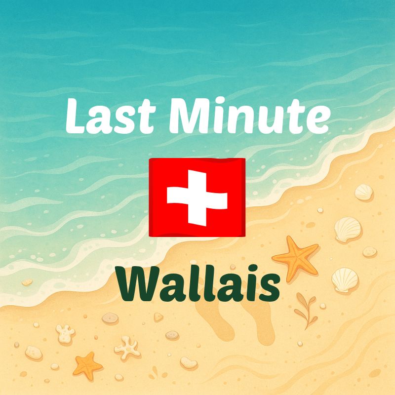 wallais