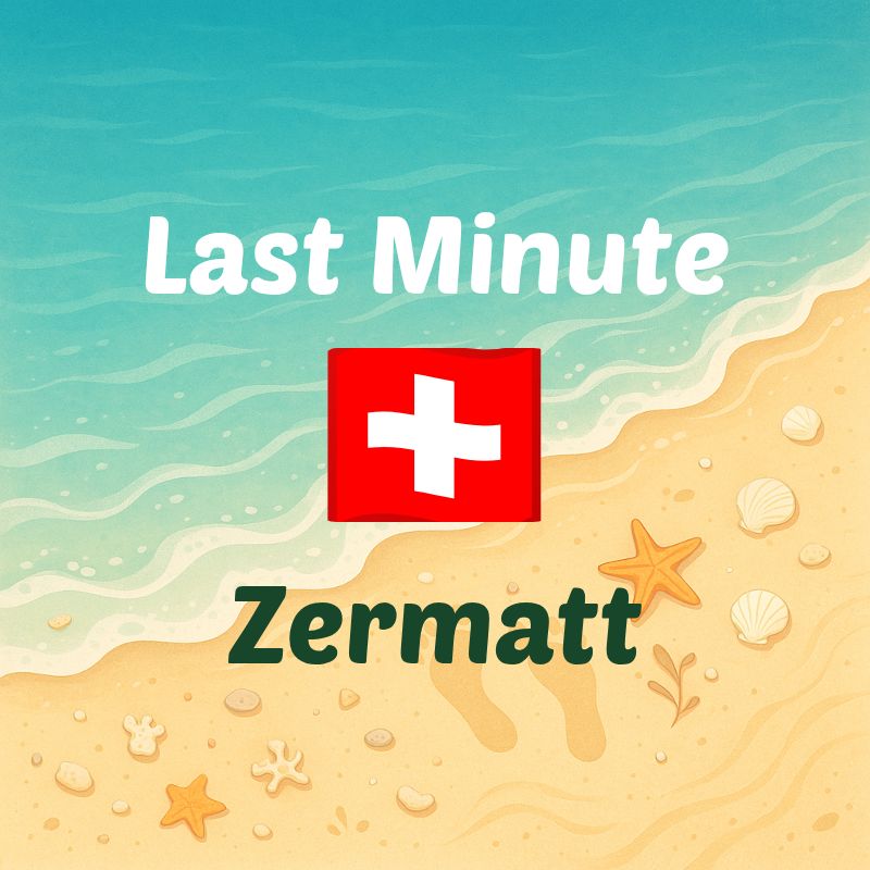 zermatt