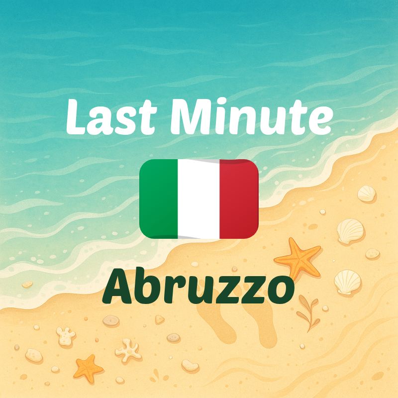 abruzzo