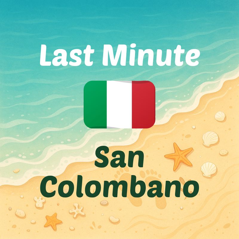 san-colombano