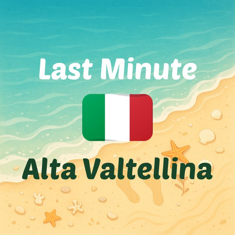 alta-valtellina