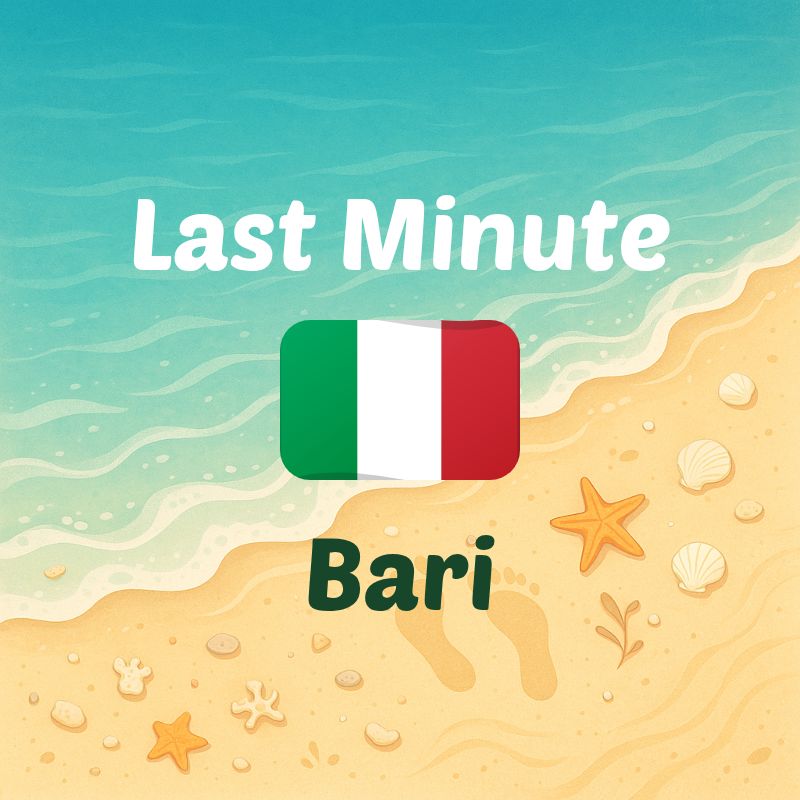 bari
