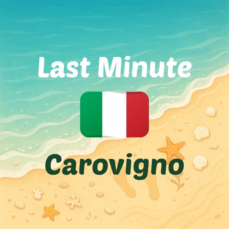 carovigno