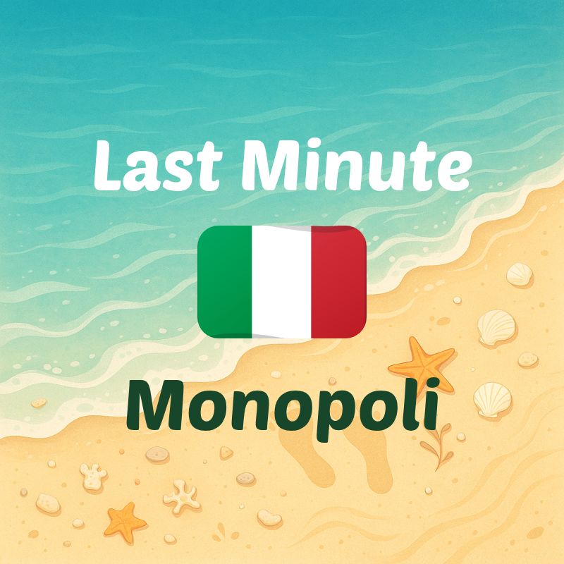 monopoli