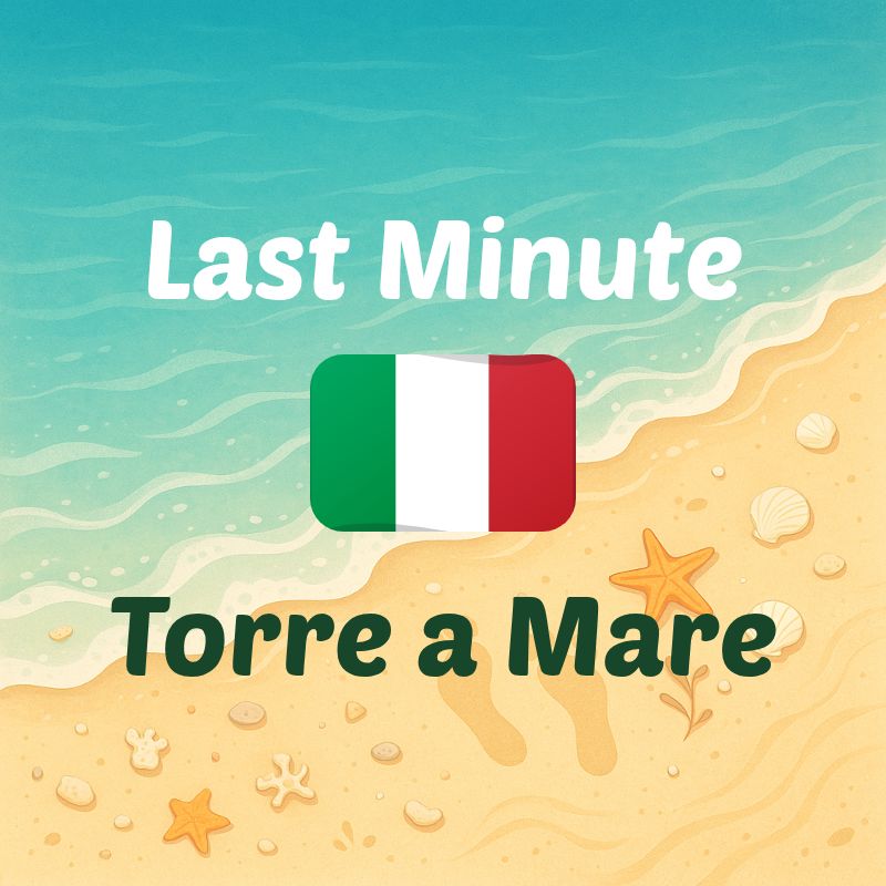 torre-a-mare