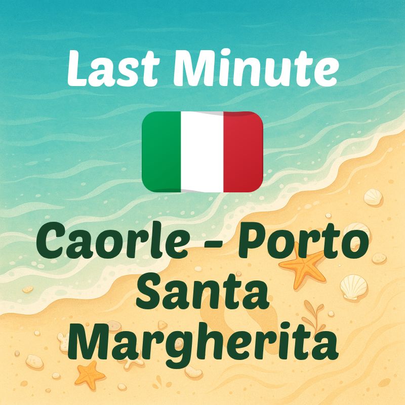 caorle-porto-santa-margherita