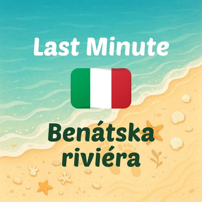 benatska-riviera