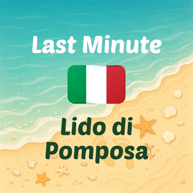 lido-di-pomposa