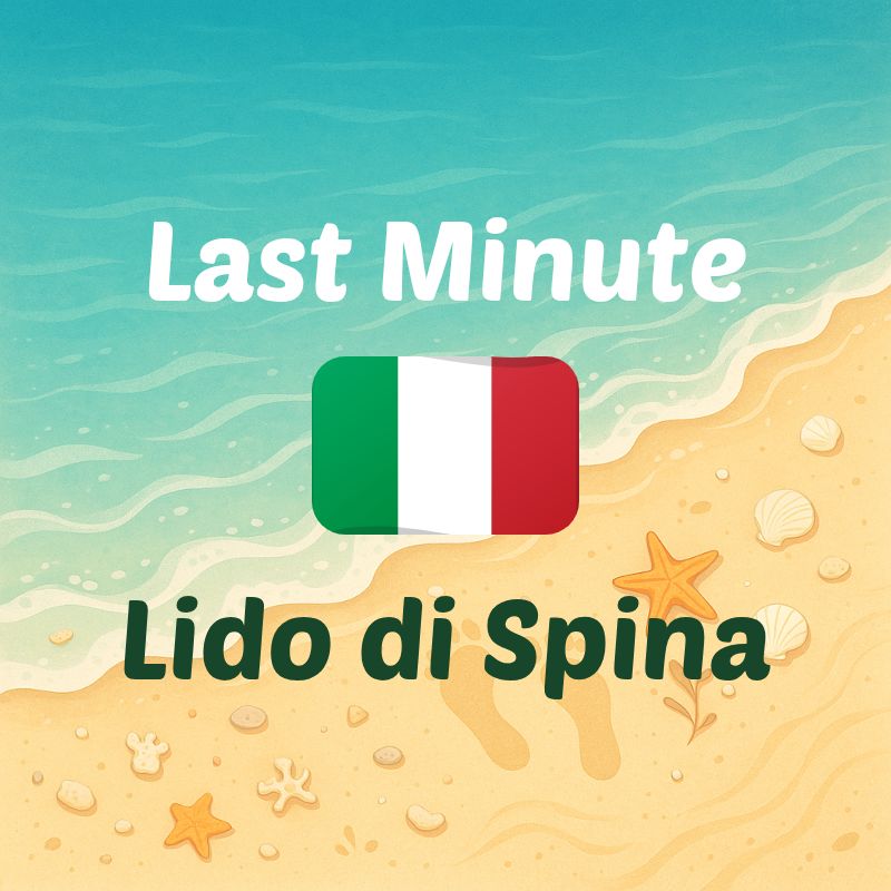 lido-di-spina