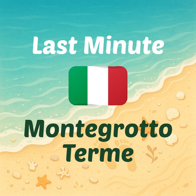 montegrotto-terme