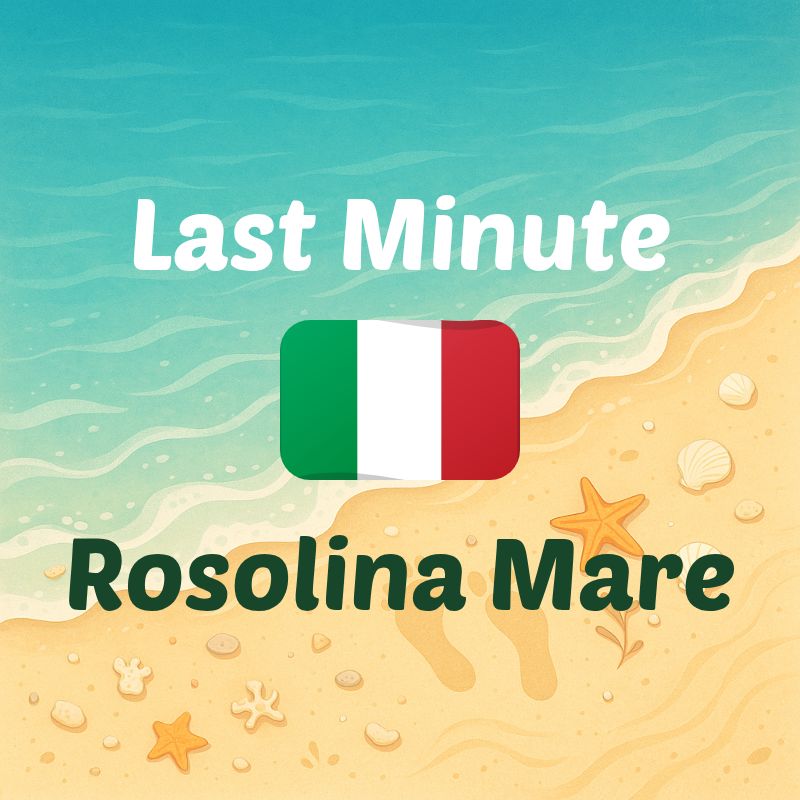 rosolina-mare