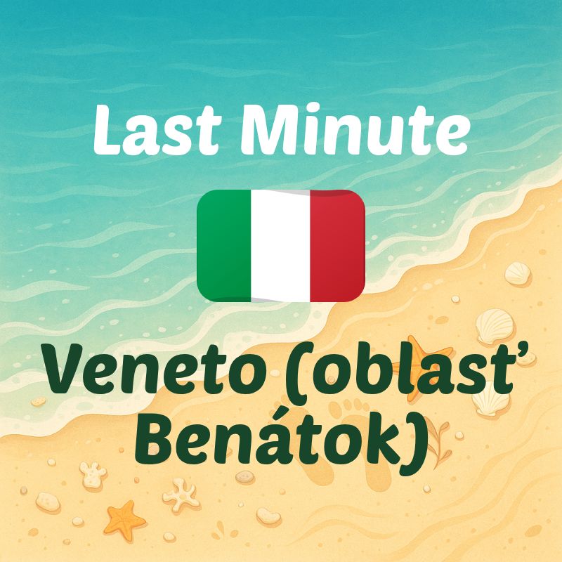 veneto-oblast-benatok