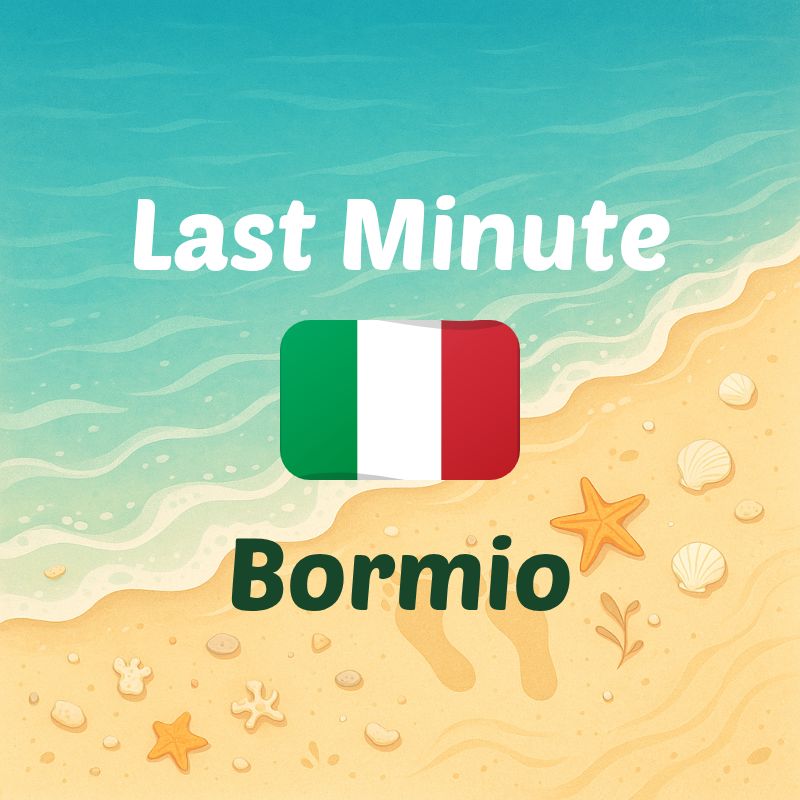 bormio