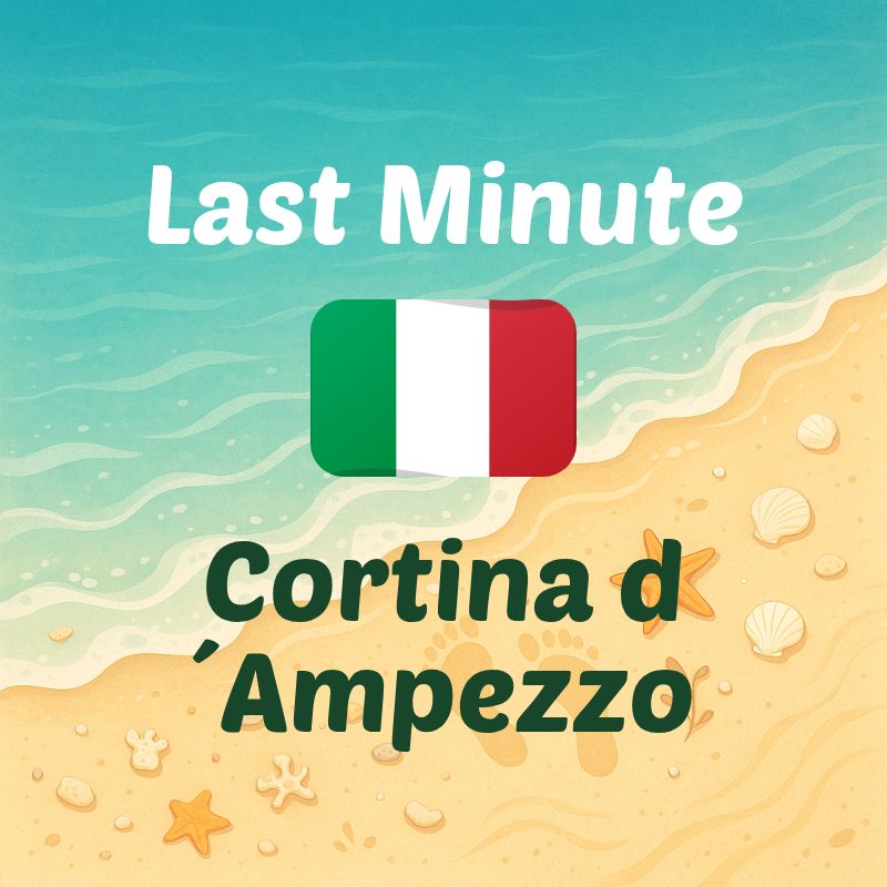 cortina-d-ampezzo