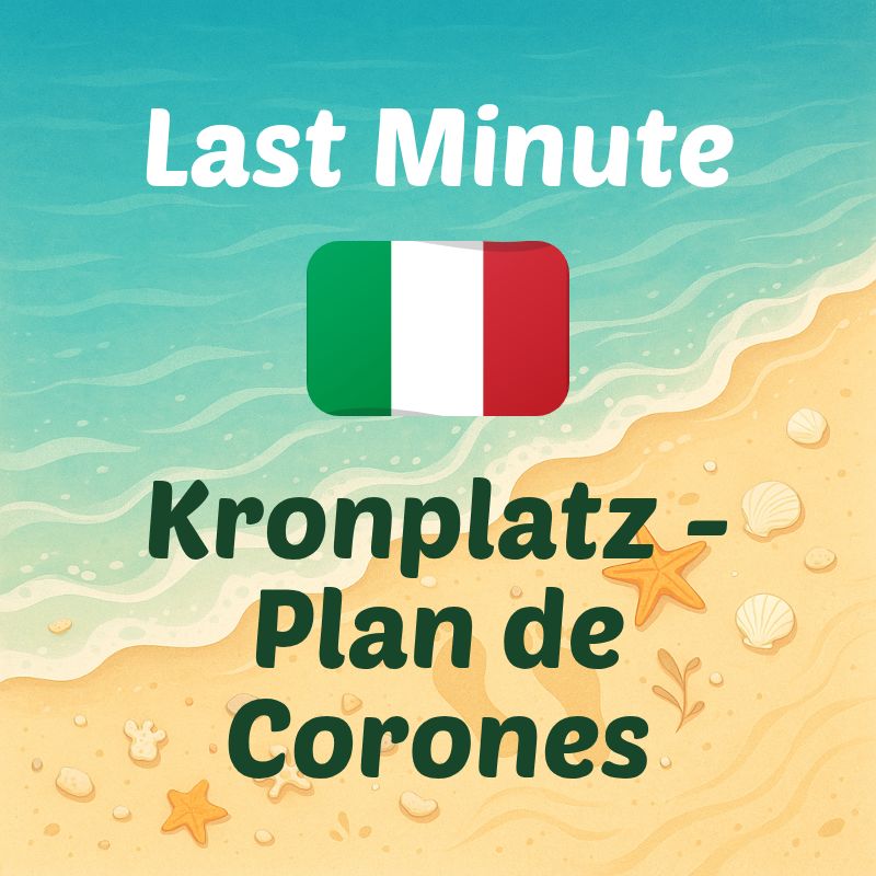 kronplatz-plan-de-corones