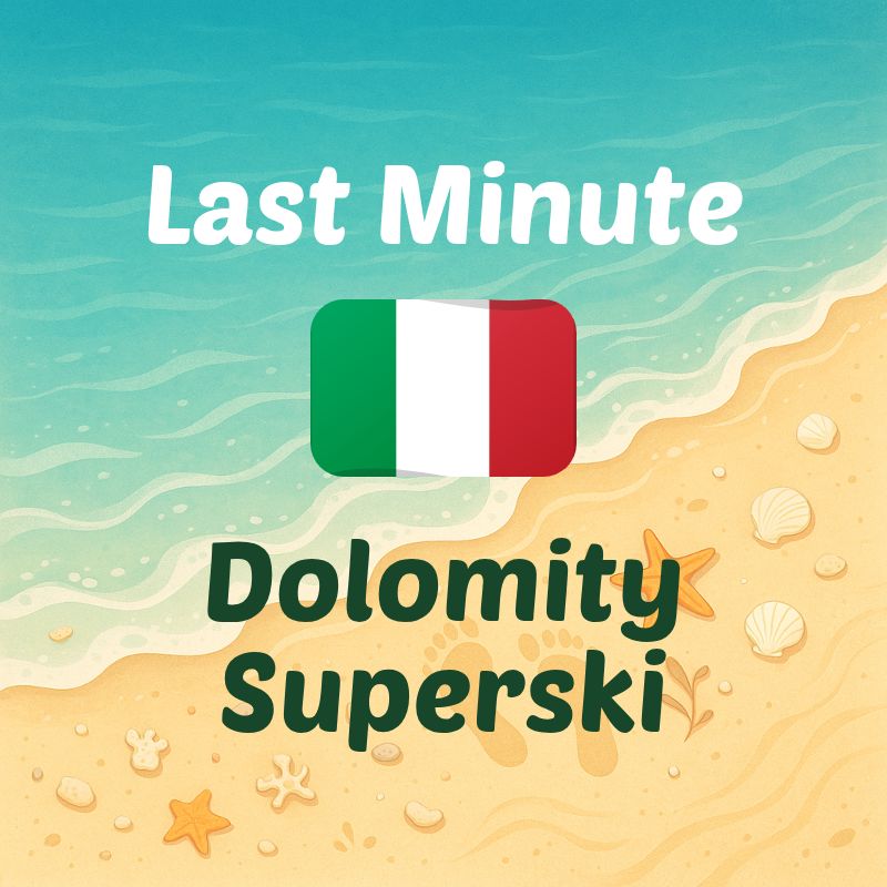 dolomity-superski