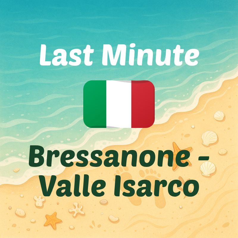 bressanone-valle-isarco