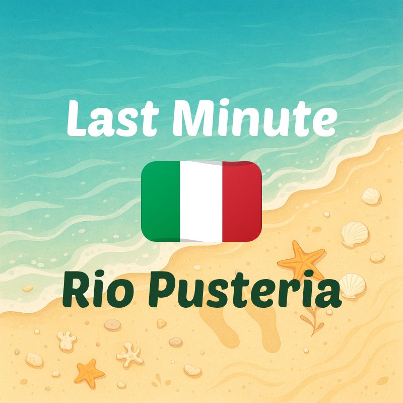 rio-pusteria