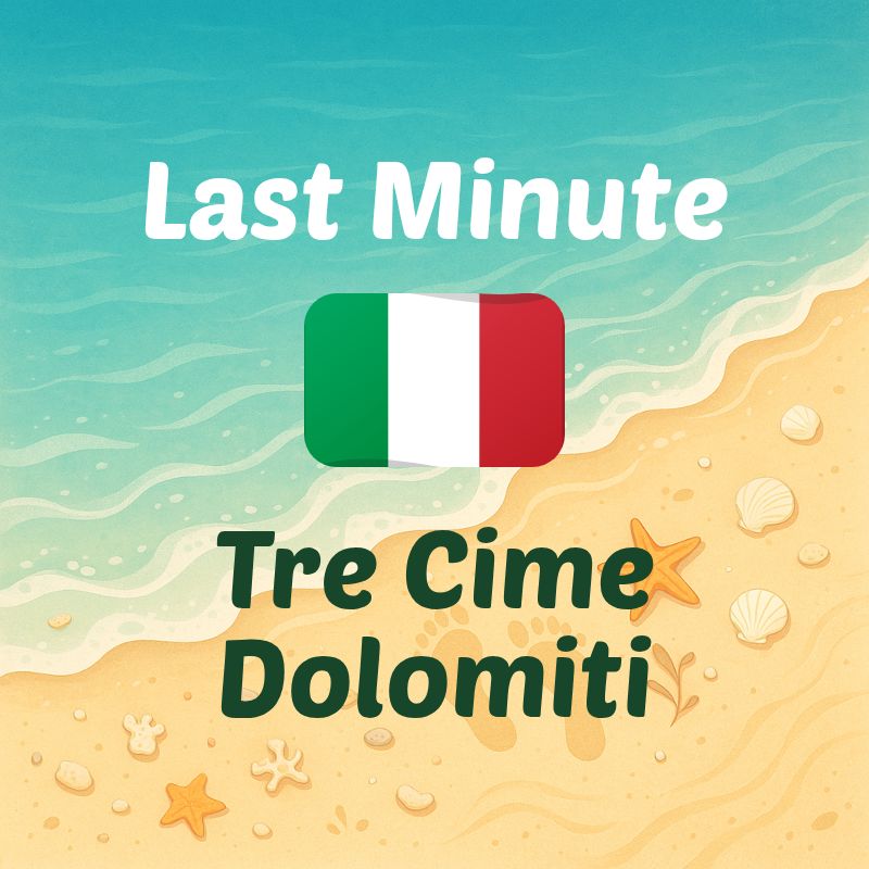 tre-cime-dolomiti