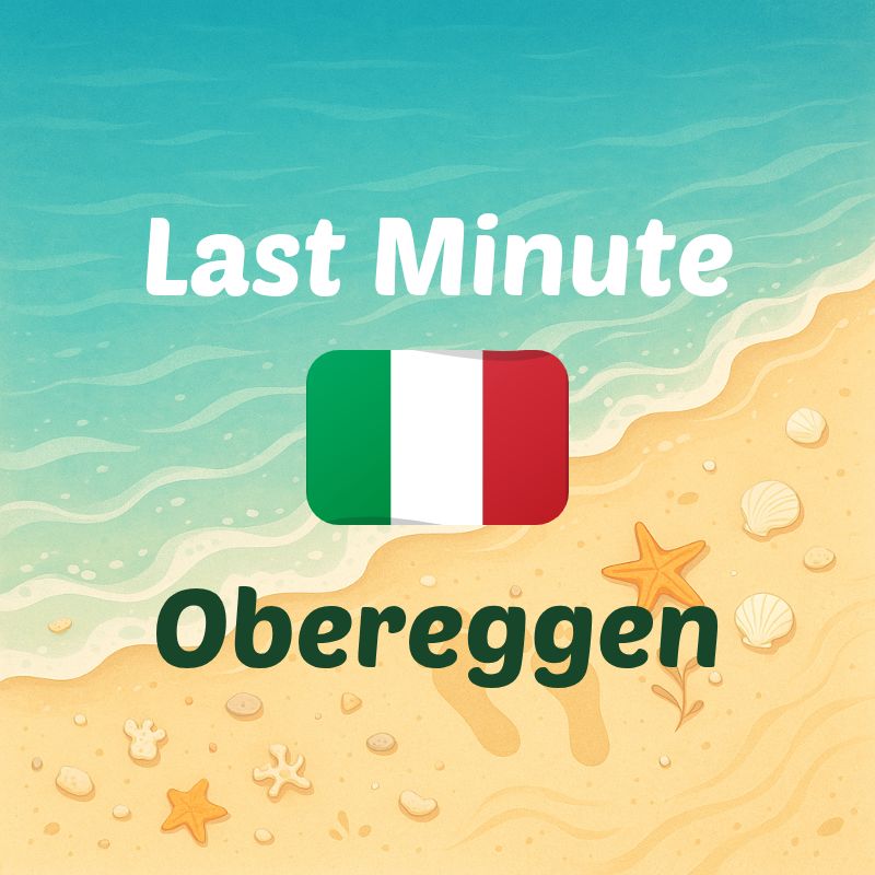obereggen