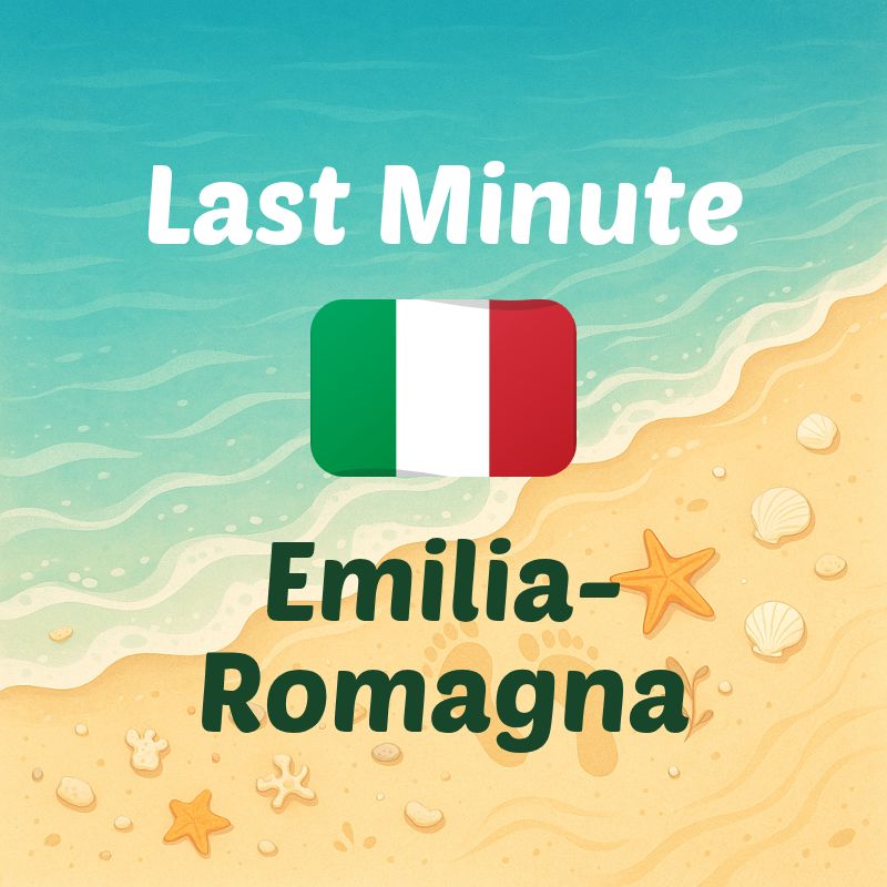 emilia-romagna