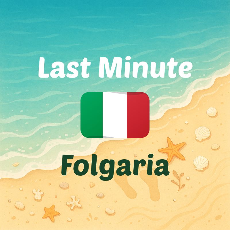 folgaria